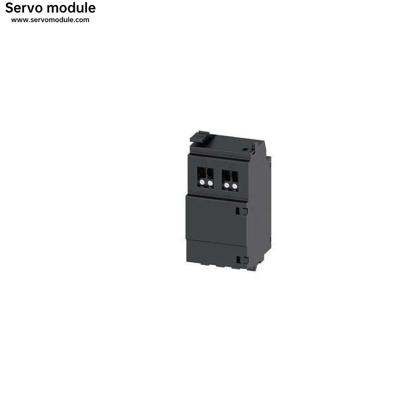 3VA9377-0TB50 SIEMENS