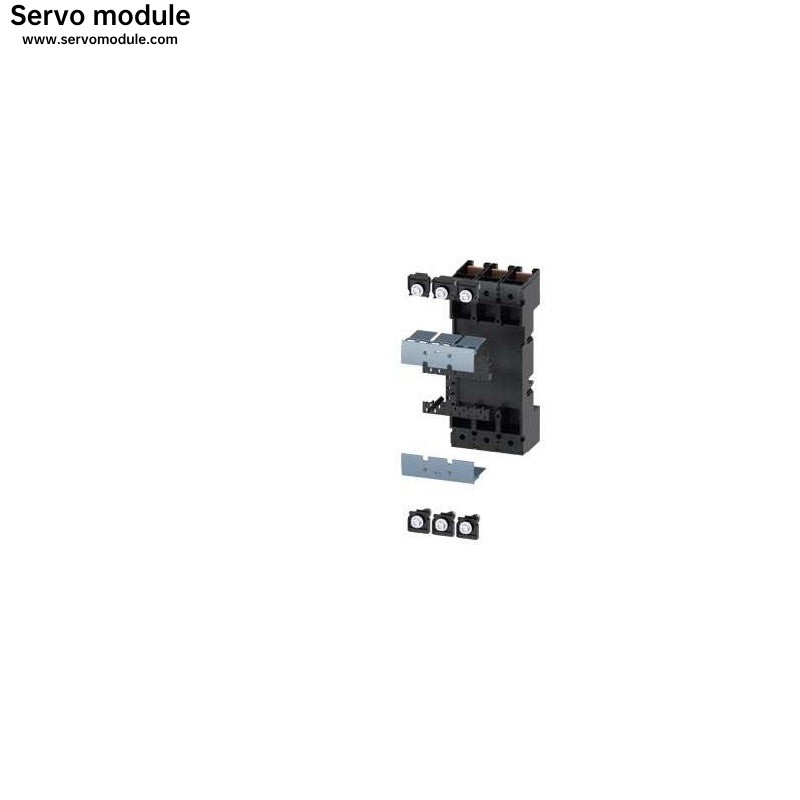 3VA9343-0KP00 SIEMENS