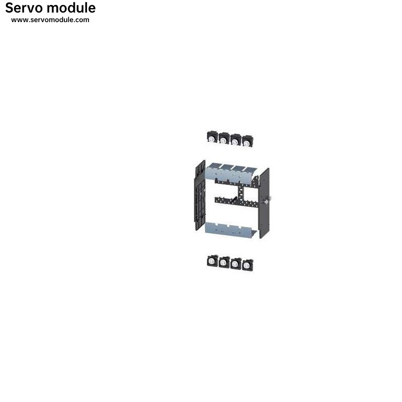 3VA9324-0KD10 SIEMENS