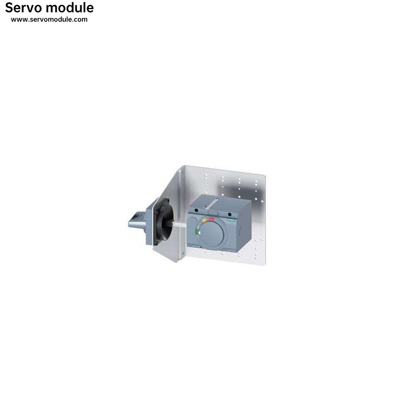 3VA9277-0PK51 SIEMENS