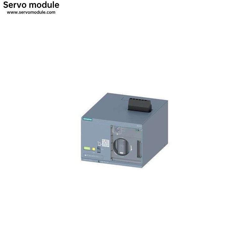 3VA9277-0HA20 SIEMENS