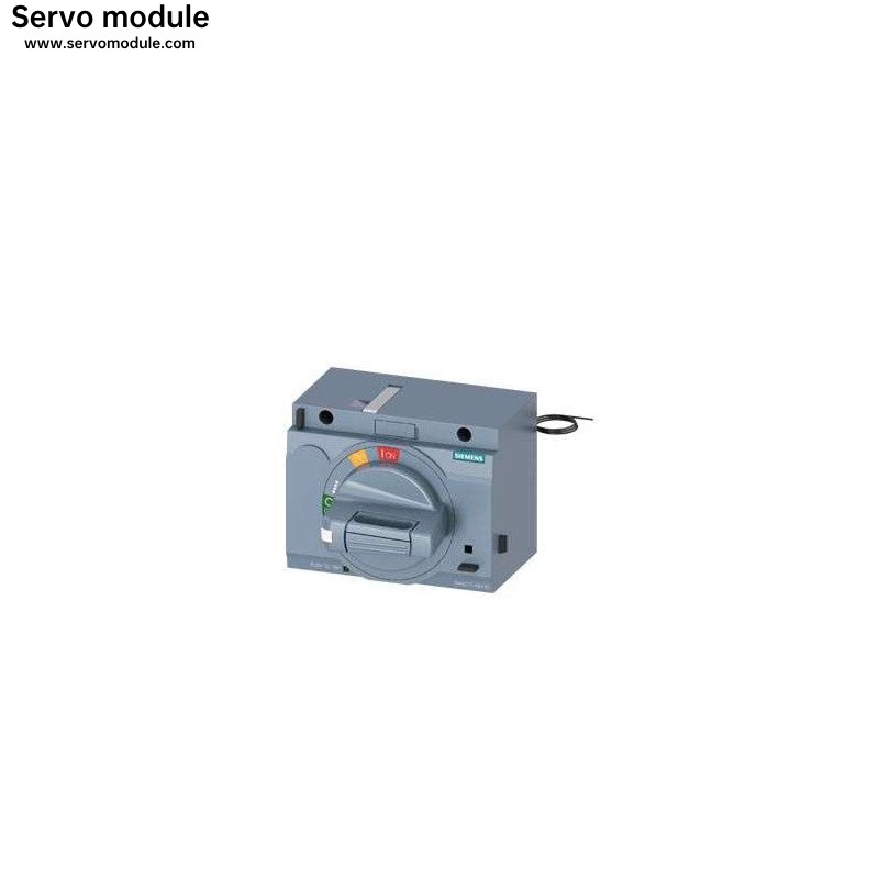 3VA9277-0EK33 SIEMENS