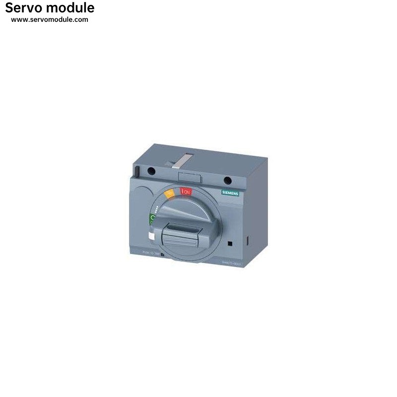 3VA9277-0EK21 SIEMENS