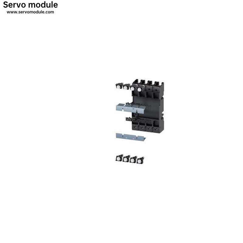 3VA9214-0KP00 SIEMENS