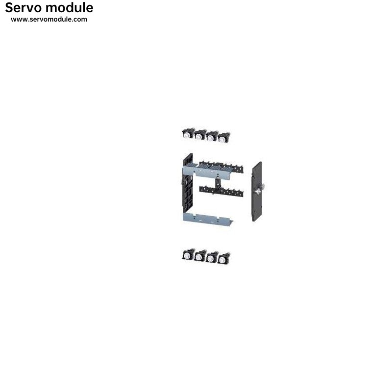 3VA9214-0KD10 SIEMENS