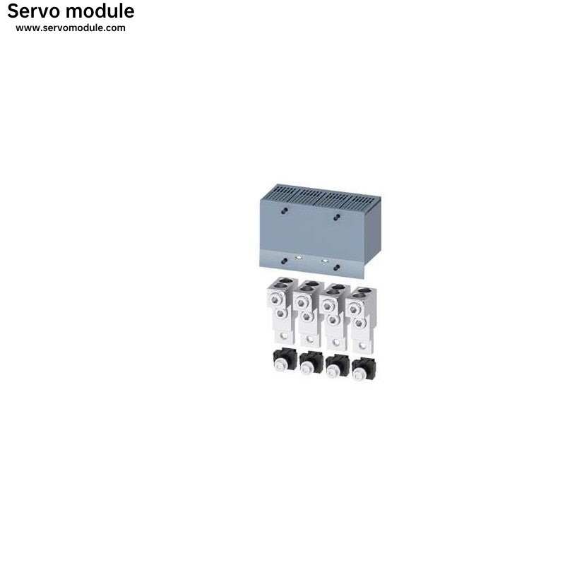 3VA9214-0JC22 SIEMENS