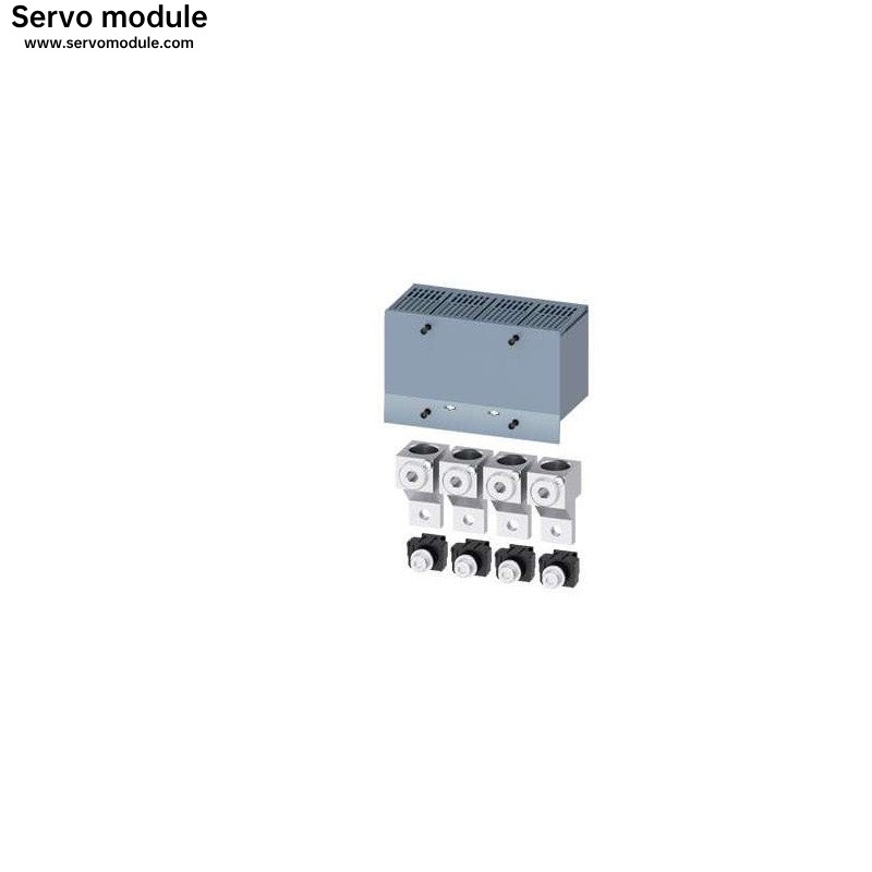 3VA9214-0JC13 SIEMENS