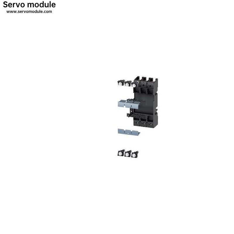 3VA9213-0KP00 SIEMENS