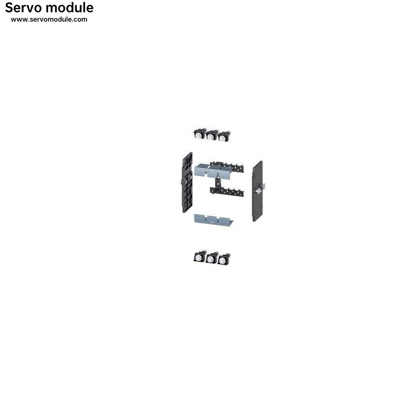 3VA9213-0KD10 SIEMENS