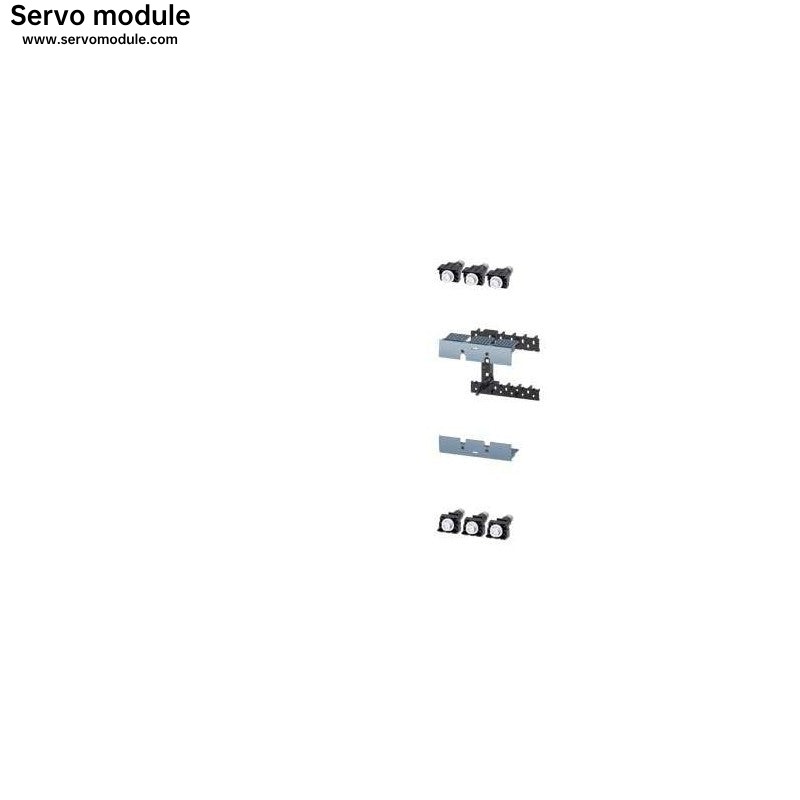 3VA9213-0KP10 SIEMENS