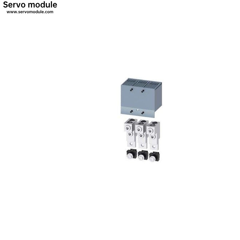 3VA9213-0JJ22 SIEMENS