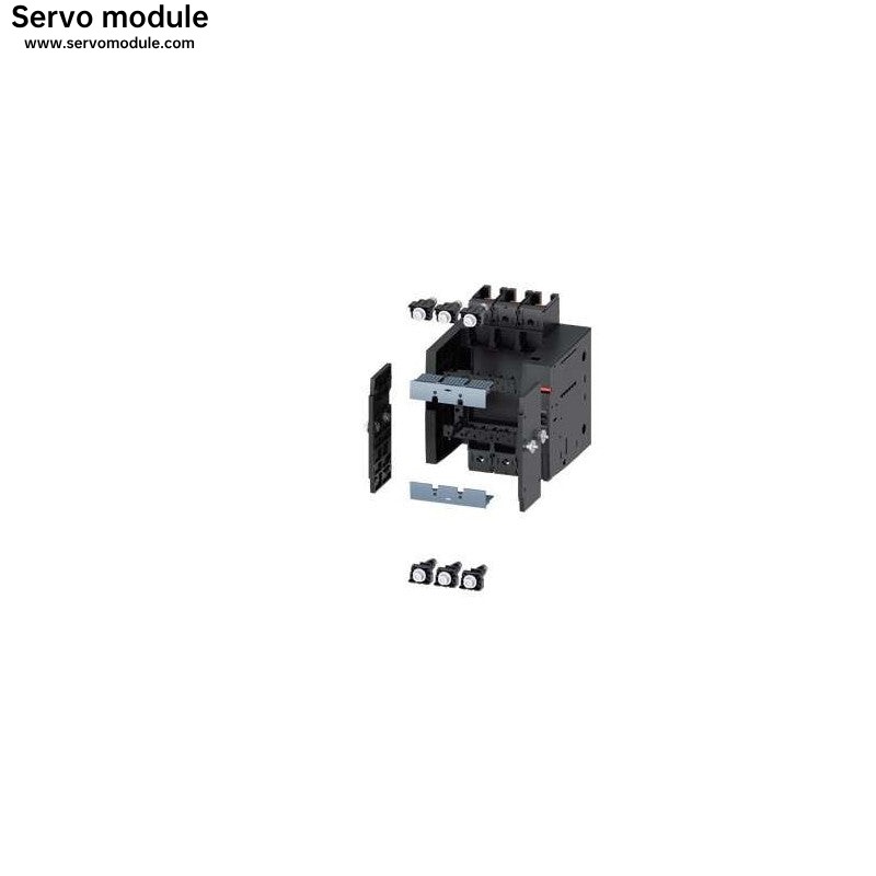 3VA9213-0KD00 SIEMENS