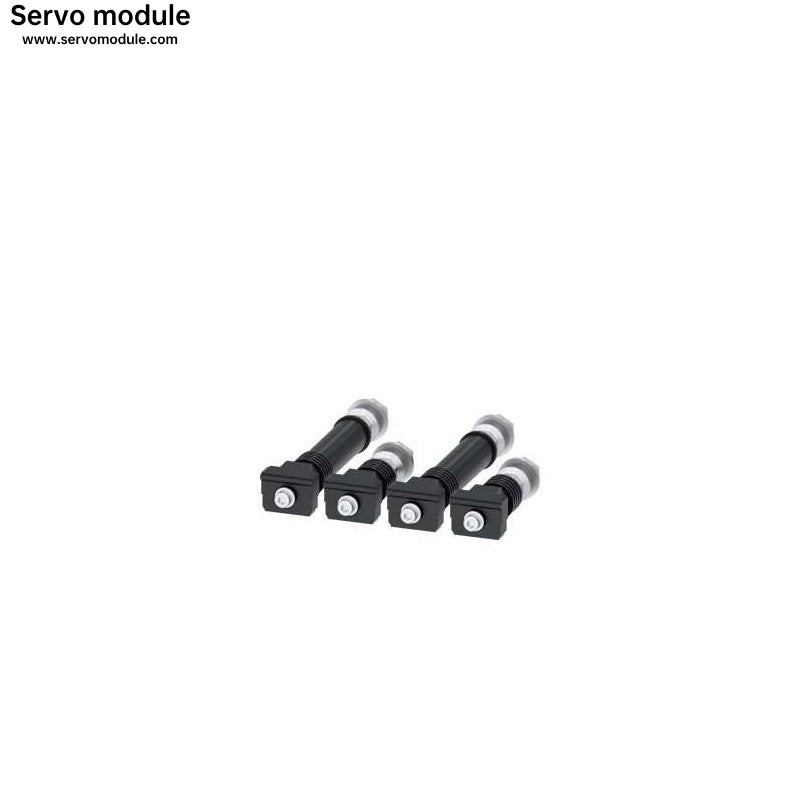 3VA9204-0QF00 SIEMENS