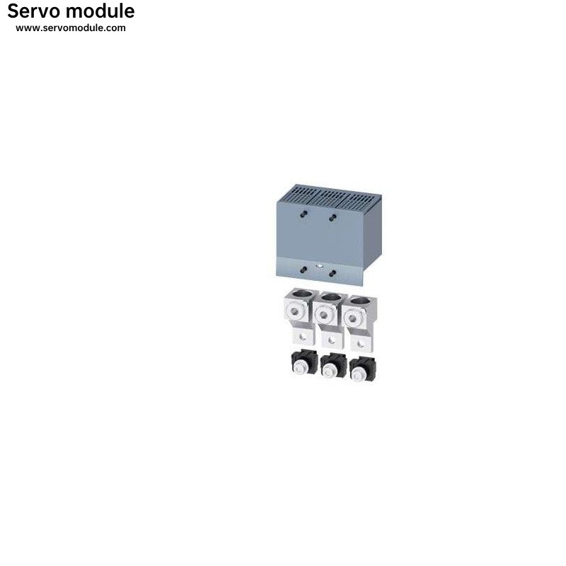 3VA9213-0JC13 SIEMENS