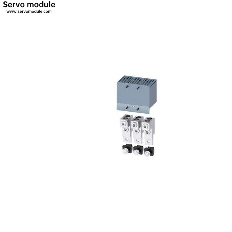 3VA9213-0JC22 SIEMENS