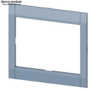 3VA9147-0SB30 Siemens