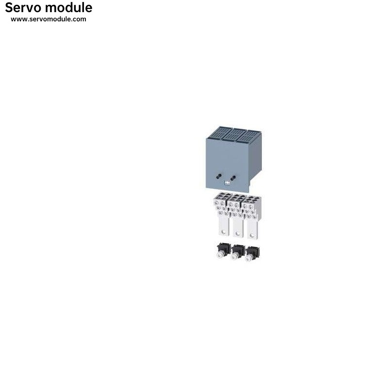 3VA9153-0JF60 SIEMENS