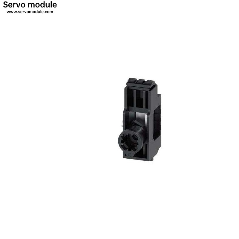 3VA9147-0LF10 SIEMENS