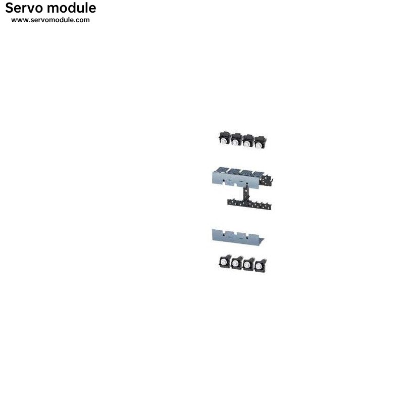 3VA9144-0KP10 SIEMENS