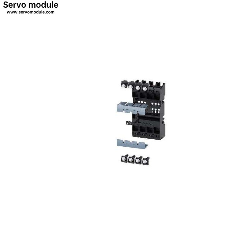 3VA9144-0KP00 SIEMENS