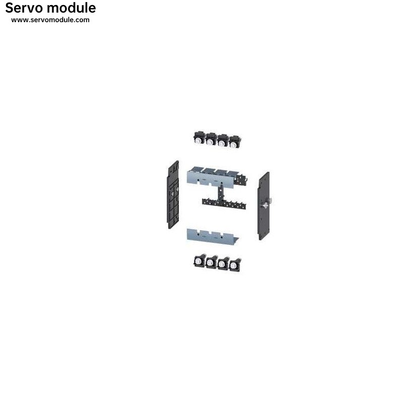 3VA9144-0KD10 SIEMENS