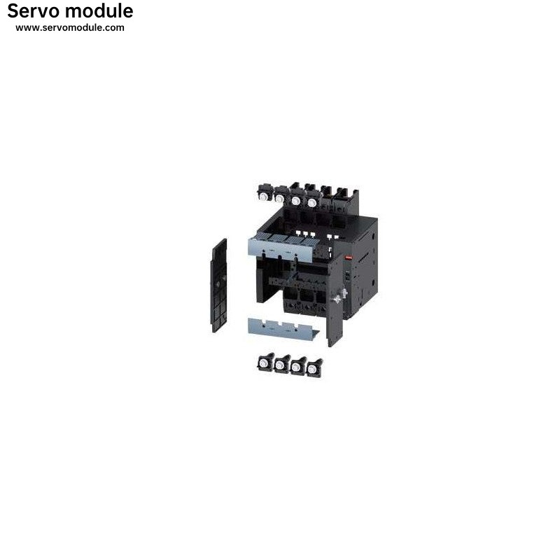 3VA9144-0KD00 SIEMENS