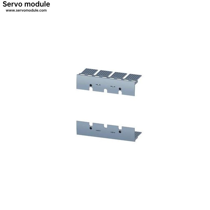 3VA9144-0KB01 SIEMENS