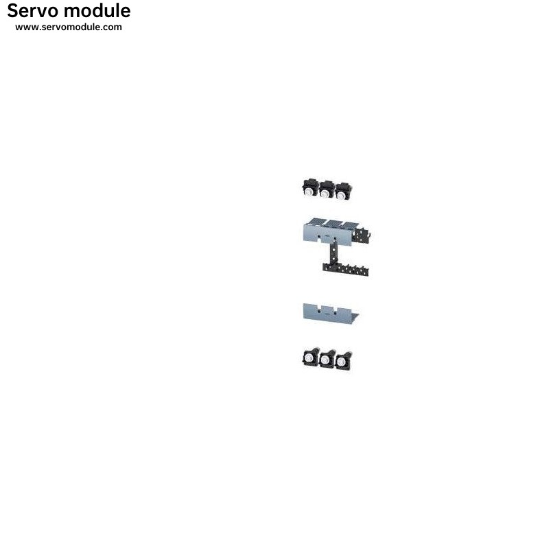 3VA9143-0KP10 SIEMENS