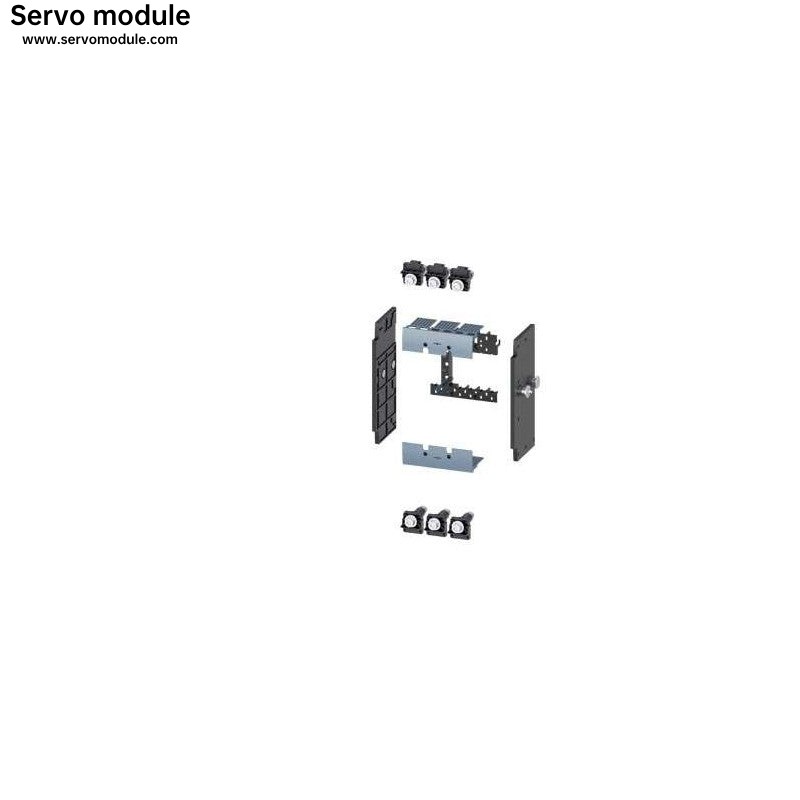 3VA9143-0KD10 SIEMENS