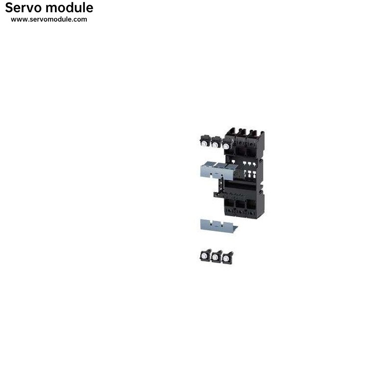 3VA9143-0KP00 SIEMENS