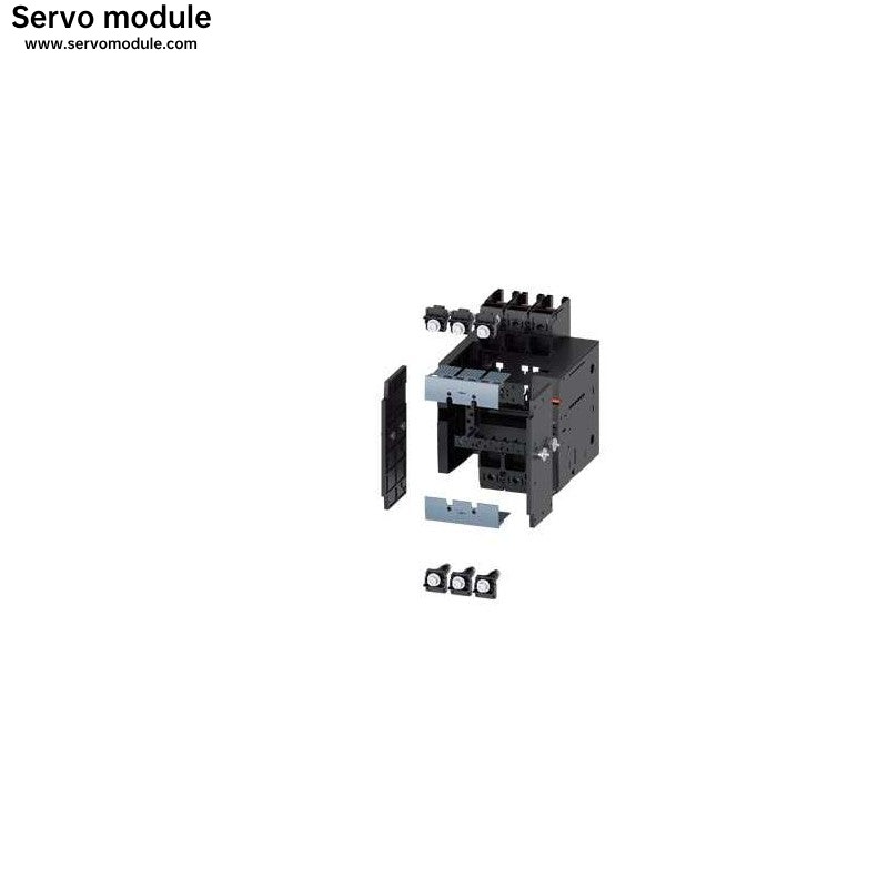3VA9143-0KD00 SIEMENS