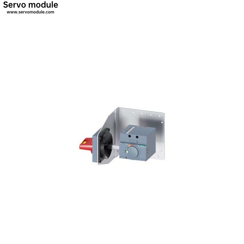 3VA9137-0PK57 SIEMENS