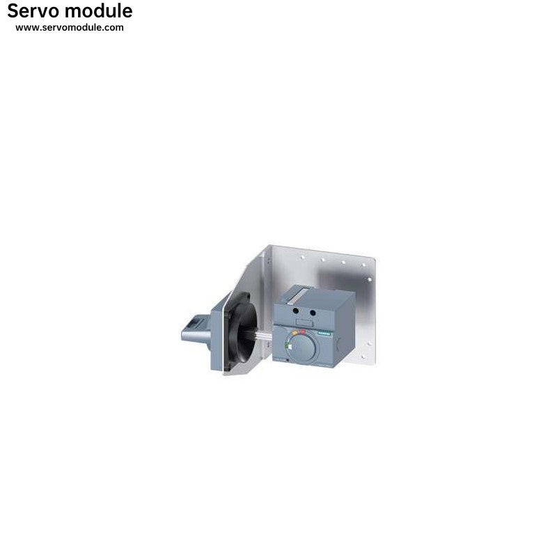 3VA9137-0PK51 SIEMENS