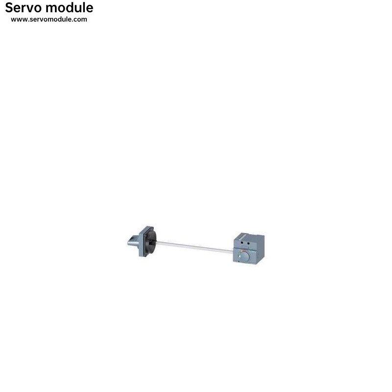 3VA9137-0PK13 SIEMENS