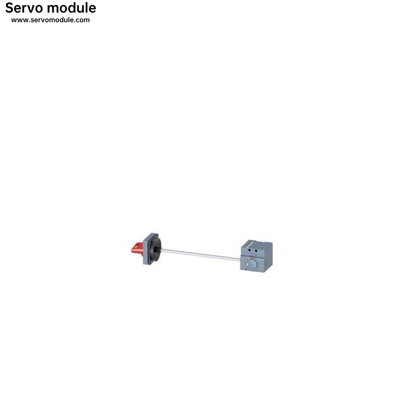 3VA9137-0PK15 SIEMENS