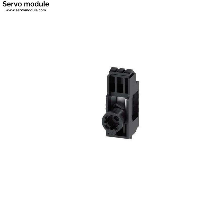 3VA9137-0LF10 SIEMENS