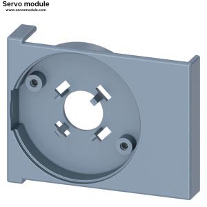 3VA9137-0GX01 Siemens