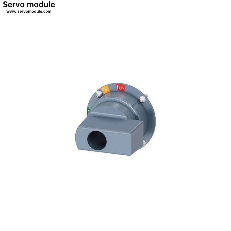 3VA9137-0GC01 SIEMENS