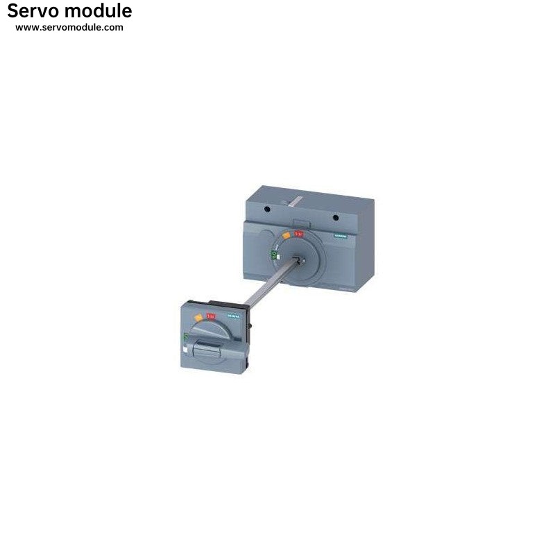3VA9137-0FK43 SIEMENS
