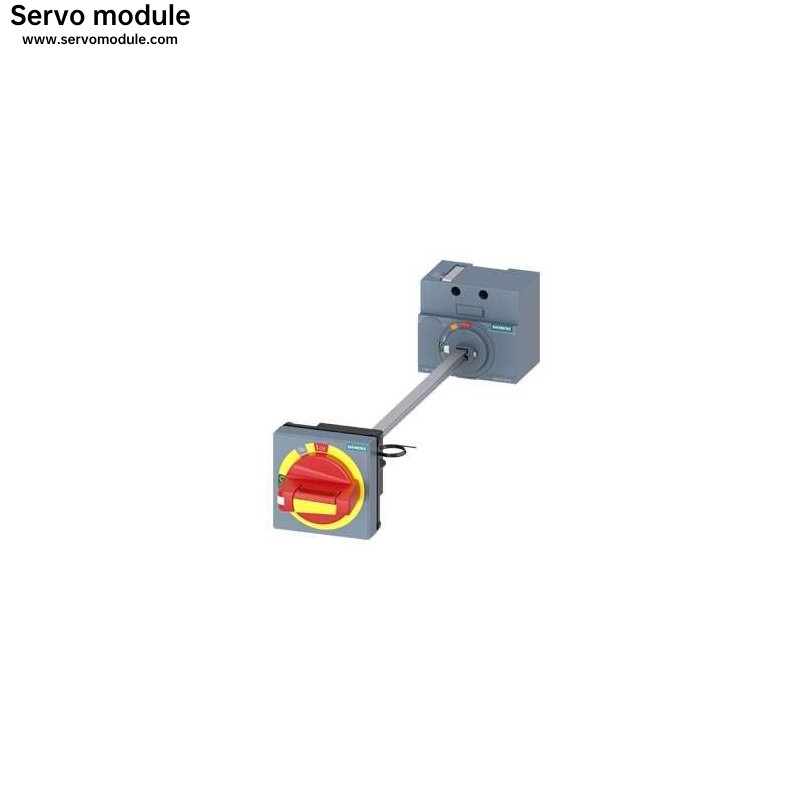 3VA9137-0FK37 SIEMENS