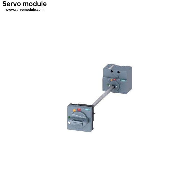 3VA9137-0FK21 Siemens