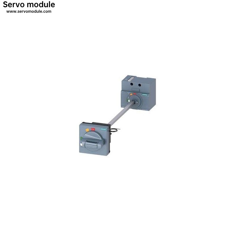 3VA9137-0FK23 SIEMENS