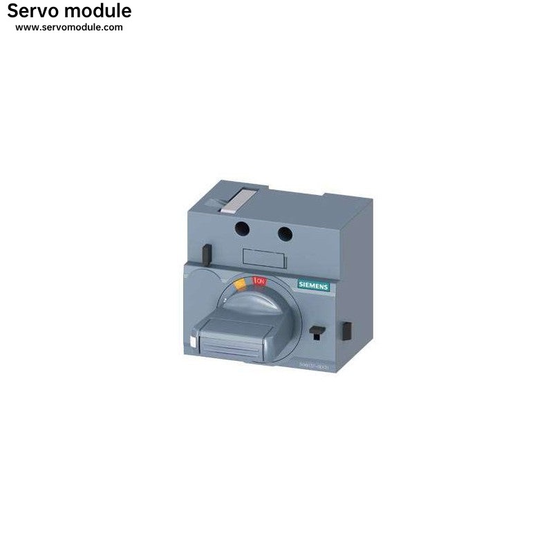 3VA9137-0EK31 SIEMENS