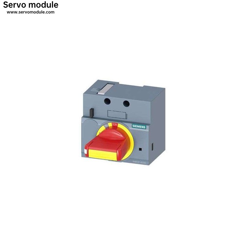 3VA9137-0EK25 SIEMENS