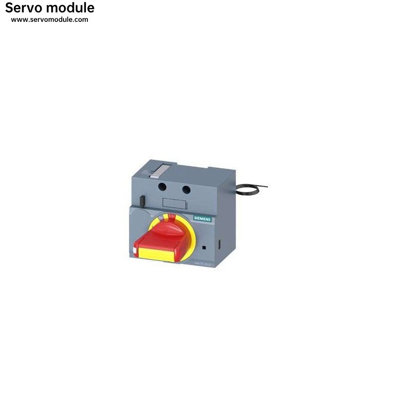 3VA9137-0EK27 SIEMENS