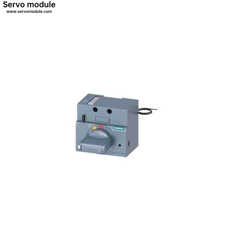 3VA9137-0EK23 SIEMENS