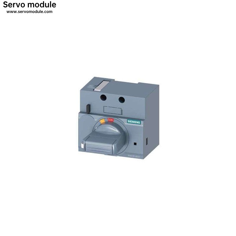 3VA9137-0EK21 SIEMENS