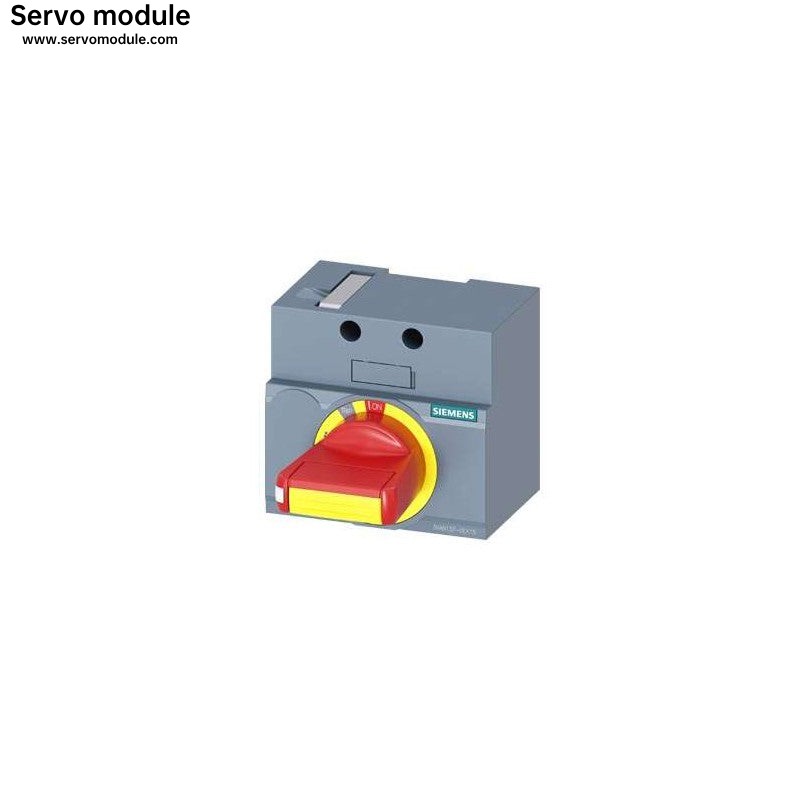 3VA9137-0EK15 SIEMENS