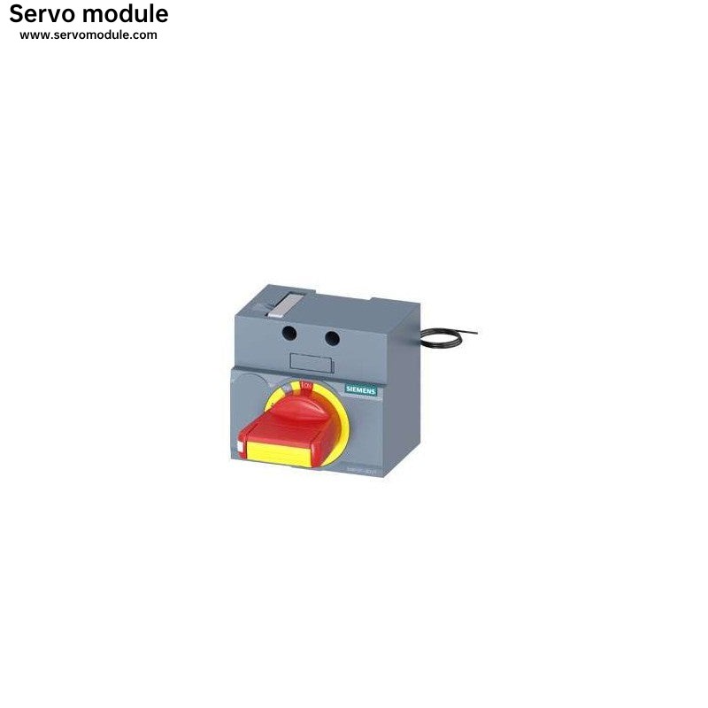3VA9137-0EK17 SIEMENS