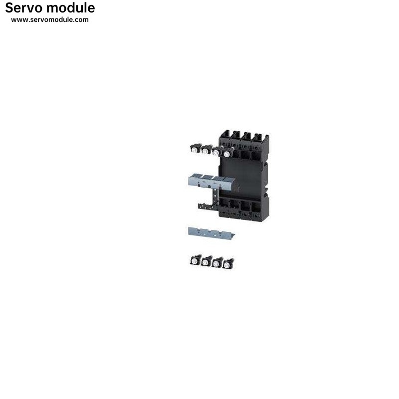 3VA9124-0KP00 SIEMENS